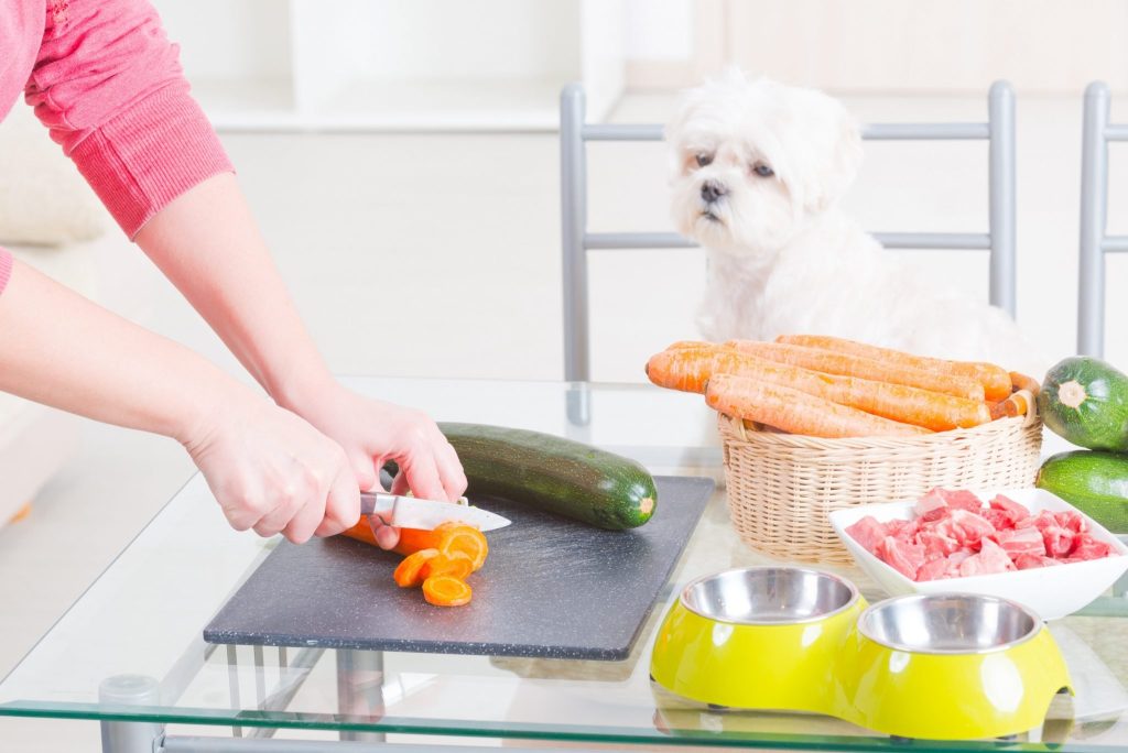 The Ultimate Homemade Dog Food Ratio Calculator Create Balanced Meals For Your Canine The Ultimate Homemade Dog Food Ratio Calculator Create Balanced Meals For Your Canine