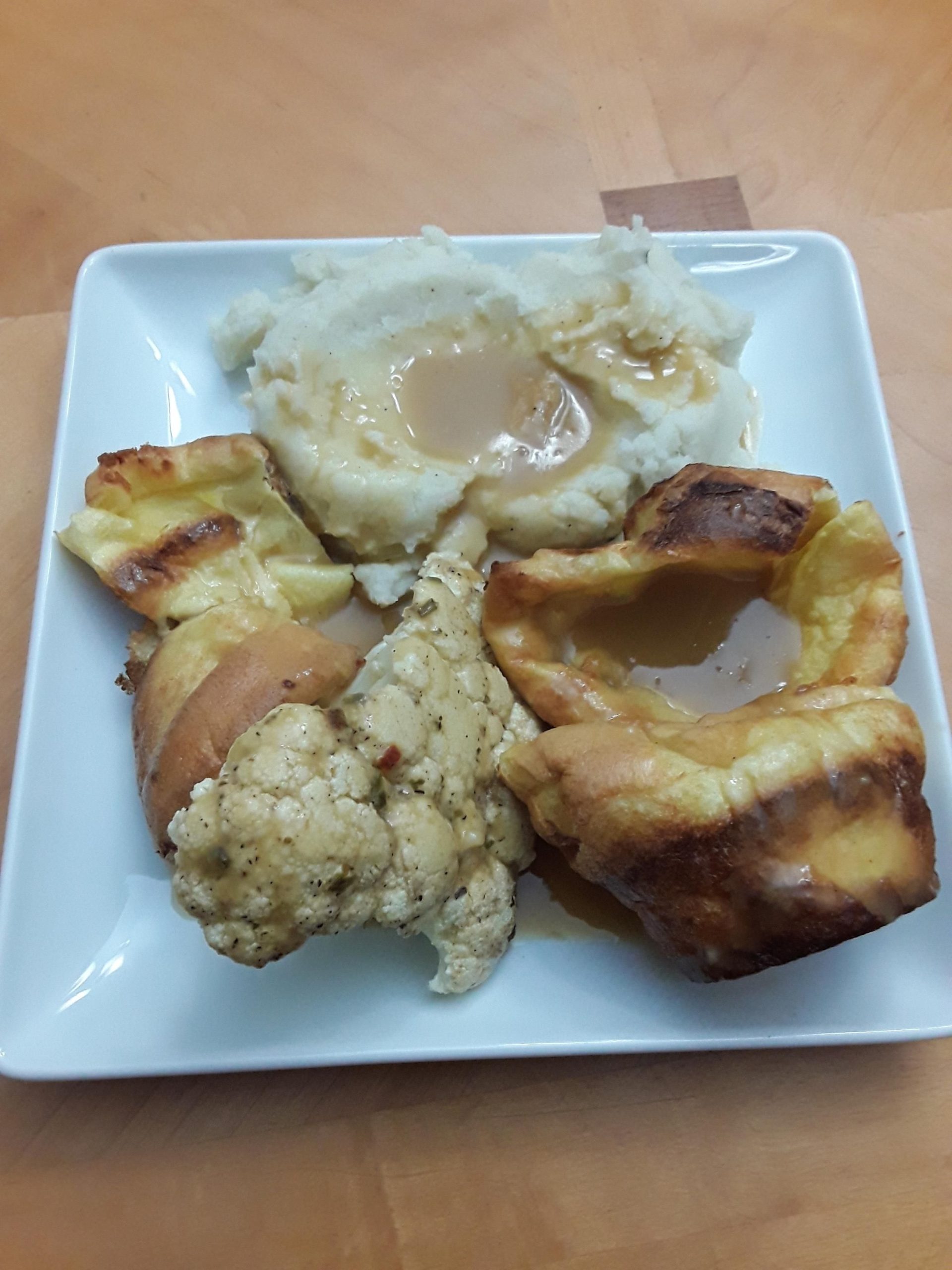 homemade food recipes for yorkies