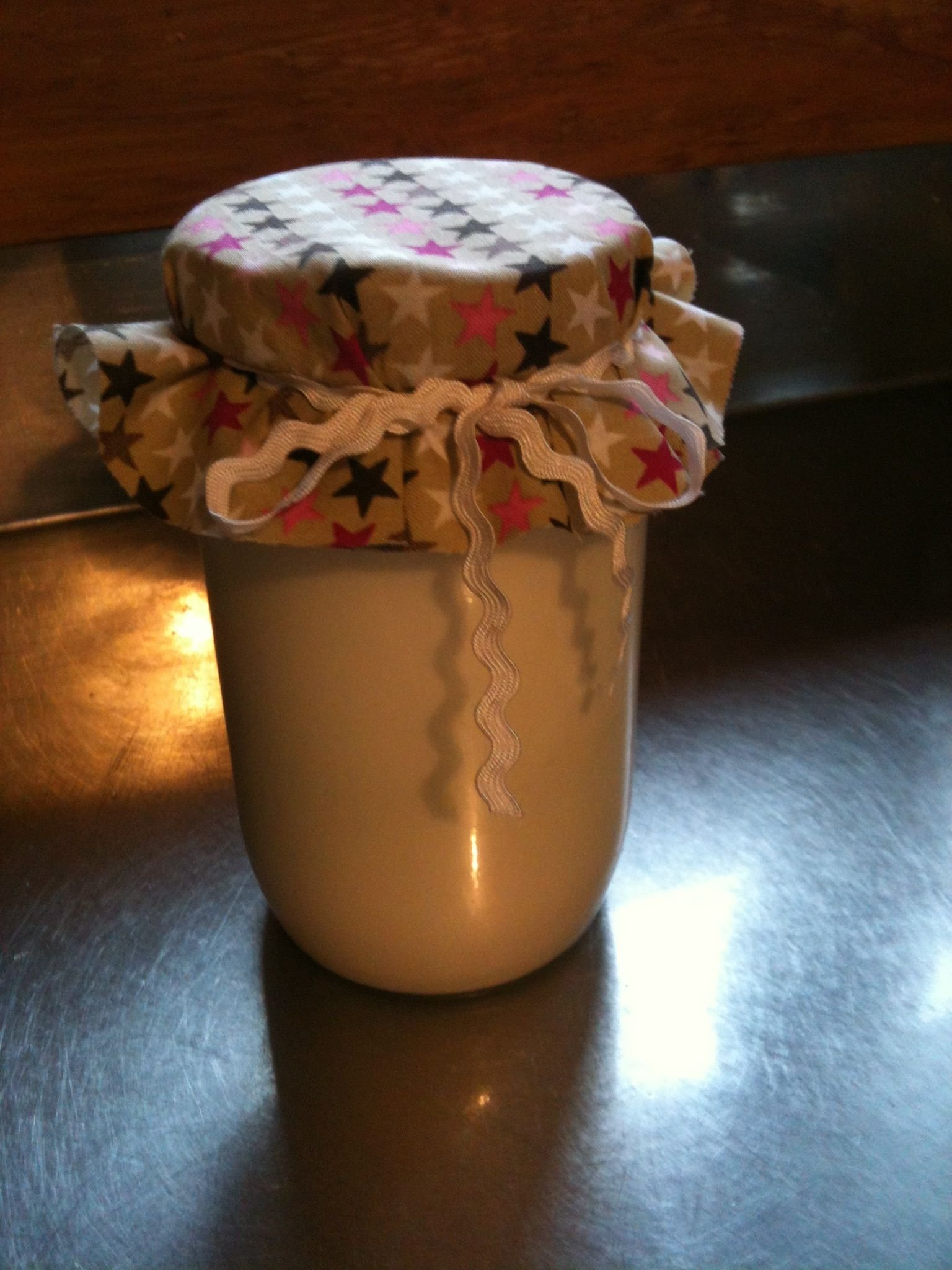 how to make homemade liquid laundry soap