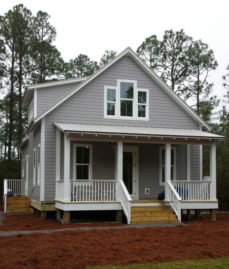 A Guide to the Top Modular Home Companies Unlocking Sustainable and