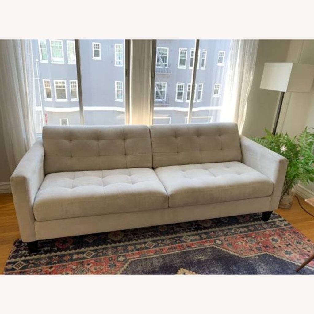 Are CB2 Couches Worth It? A 2023 Review (With Top Picks!) Wave Sold