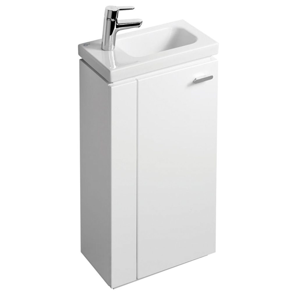 The Small Bathroom Big Style Guide Finding The Perfect Compact Vanity ejemplo-de-demanda-mercantil-image-to-u