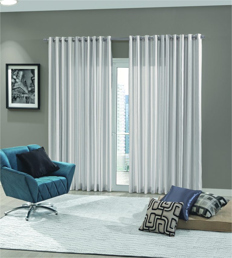 Cortinas Elegantes Para Sala The Ultimate Guide to Choosing & Styling