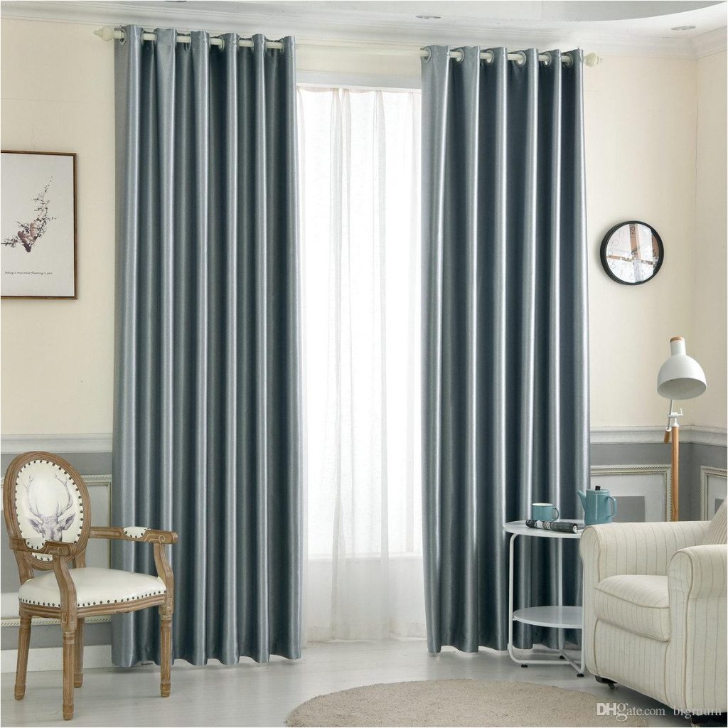 Cute Room Ideas How to Design Your Dream Space (with Pictures!) Wave