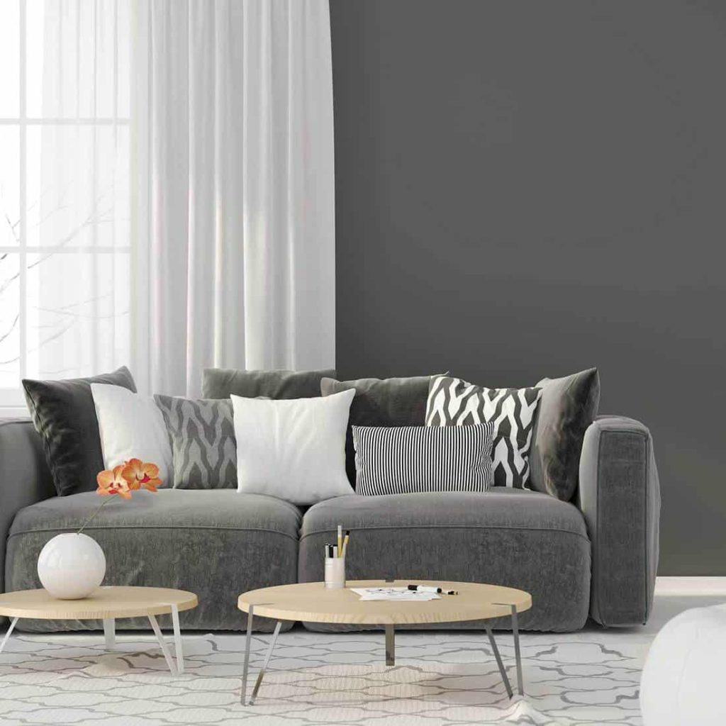 The Coffee Table Edit Chic & Simple Decor Ideas to Elevate Your Living