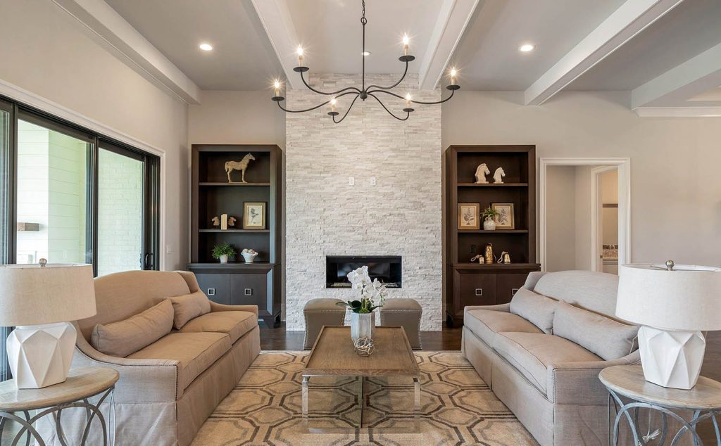The Complete Guide to Coved Ceilings: Design Ideas, Installation Tips ...
