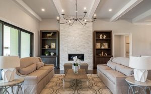 The Complete Guide To Coved Ceilings Design Ideas Installation Tips 