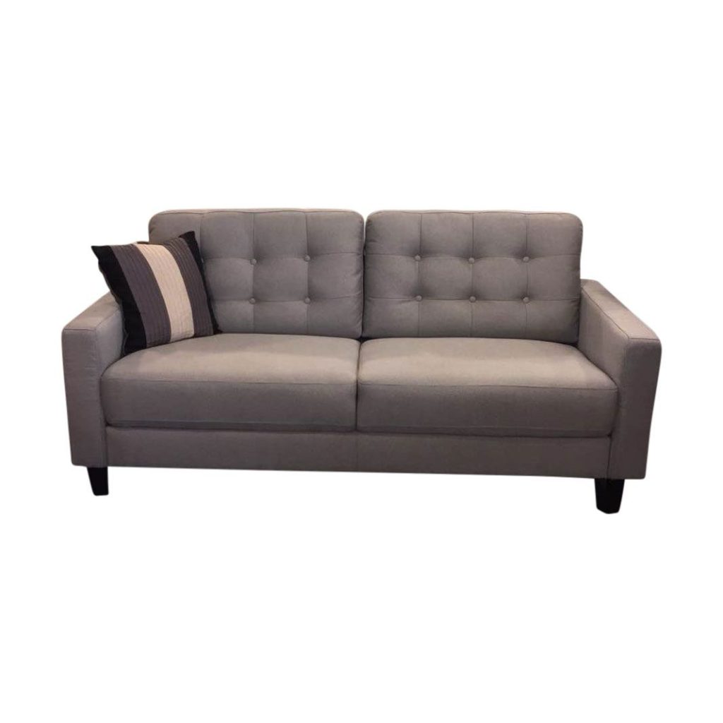 Curtain Sizes Chart 2023 Your GoTo Guide for Perfect Fitting Curtains