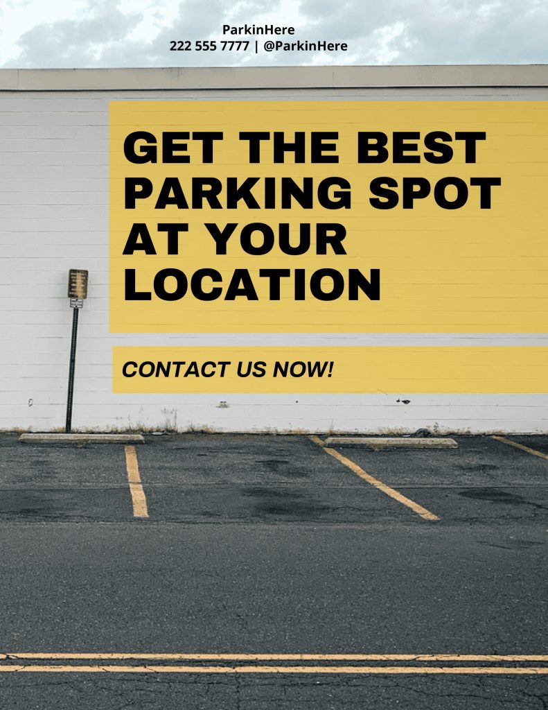 Garrage Rent Brownsville's Best Garage Space For Rent: Find Your Perfect Spot Today ...