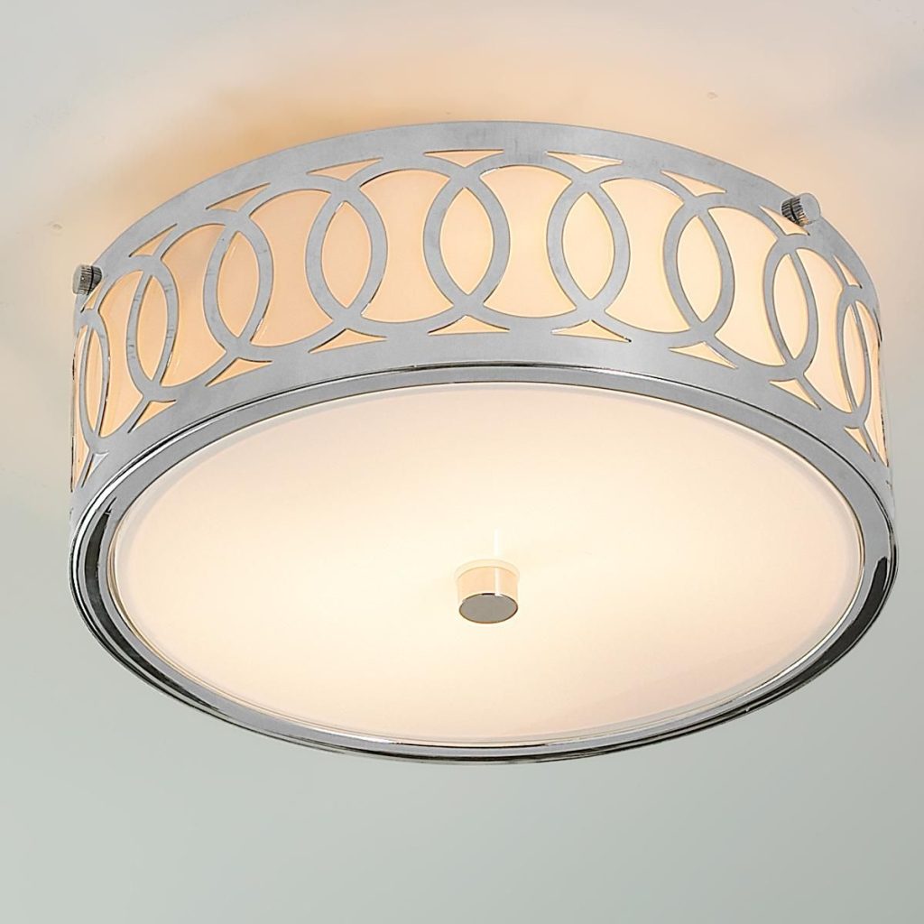 Here's a title that incorporates your keywords, reflects current trends