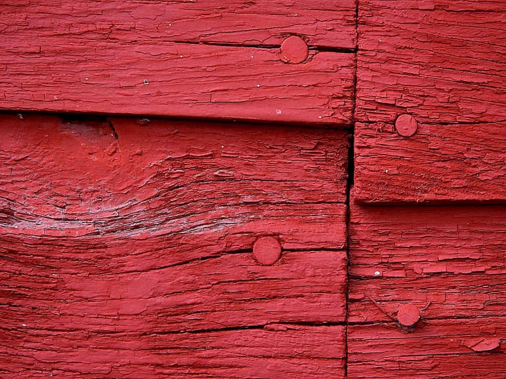 Paint Red Color The Ultimate Guide to Choosing & Using Red Paint