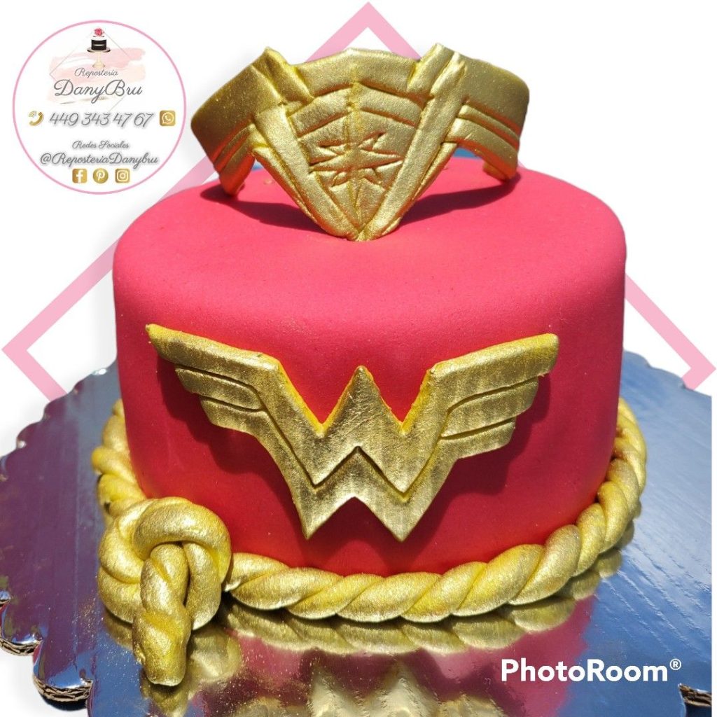 Paris Hilton's Kitchen From That's Hot Cookware to Pink Paradise