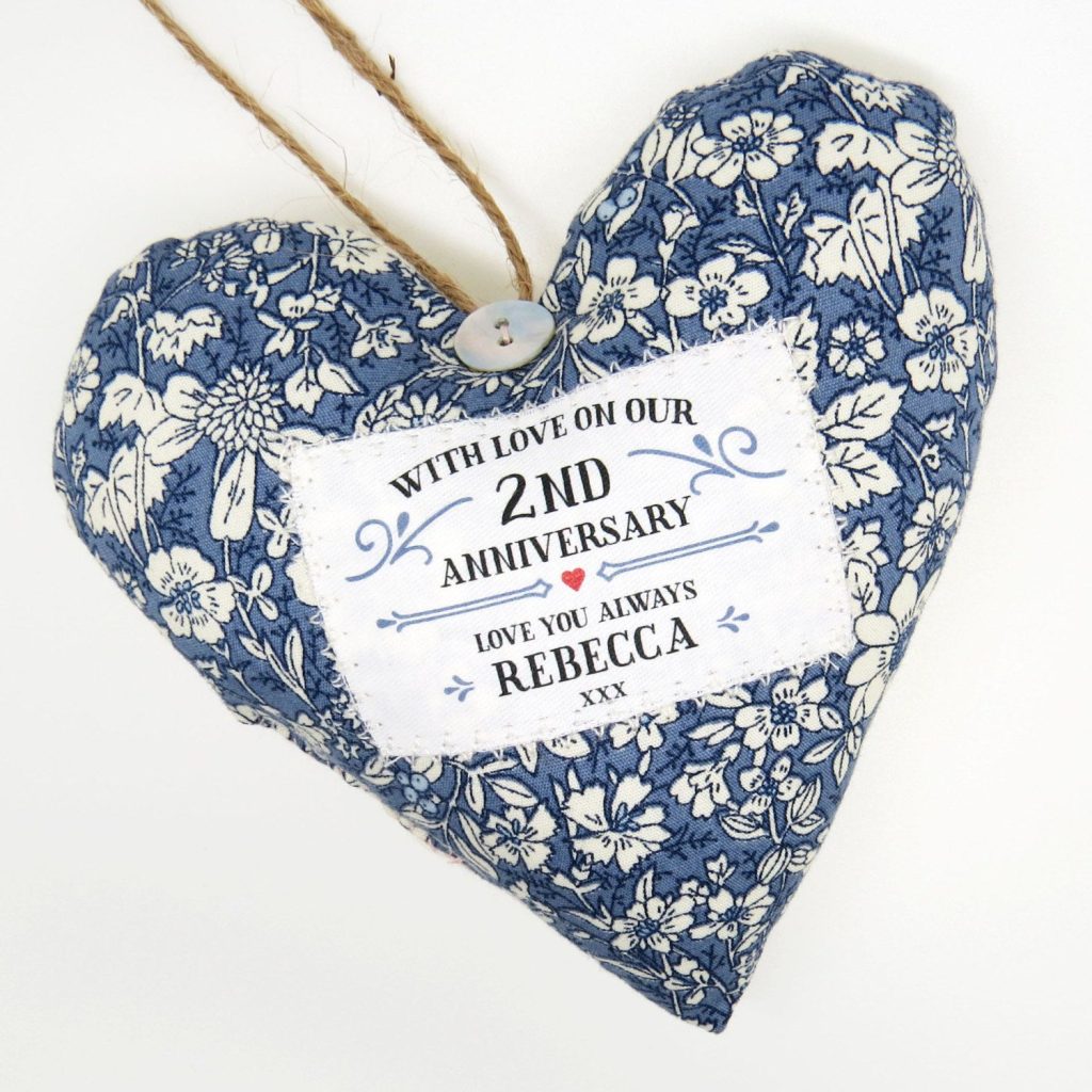 the-ultimate-guide-to-second-anniversary-presents-finding-the-perfect