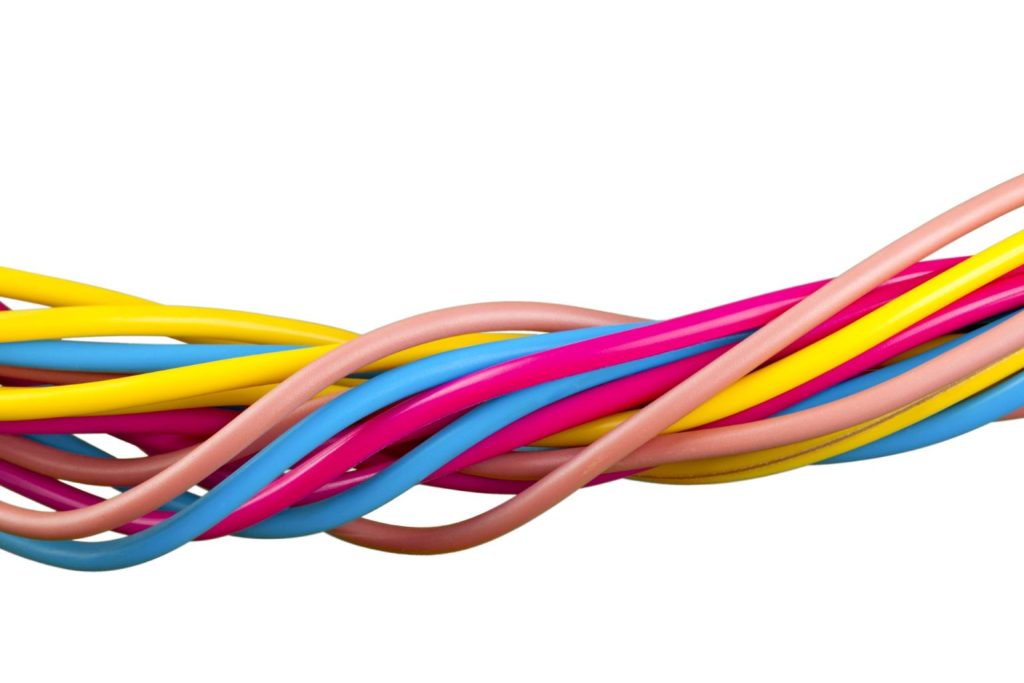 How Many Amps Can an 8 Gauge Wire Handle? Understanding Ampacity and ...