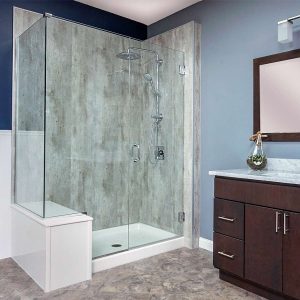 The Complete Guide to Bathroom Wall Board: Installation, Materials ...