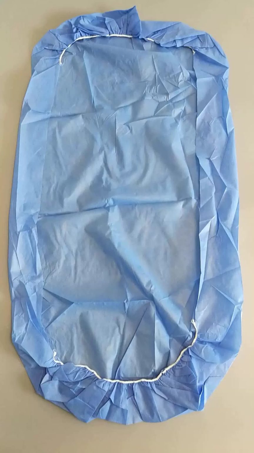 the-ultimate-guide-to-hospital-bed-sheets-sizes-materials-and-care