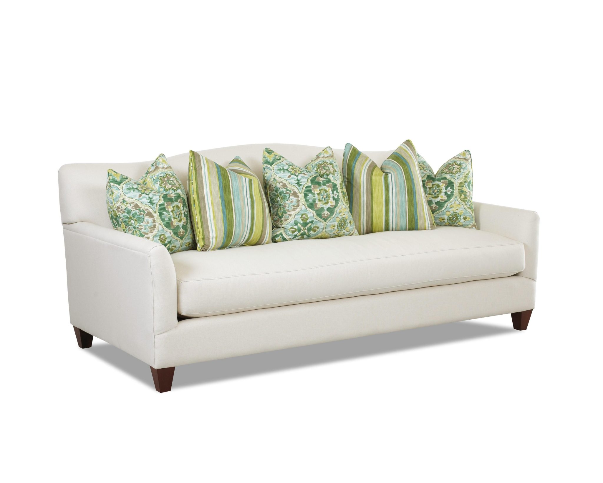 The Ultimate Guide to Bench Couches Styles, Materials & Where to Buy
