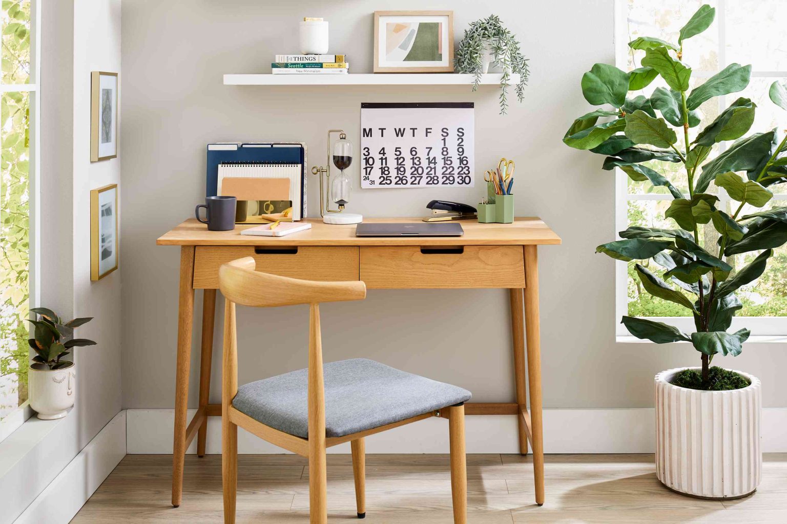 Desk Study Essentials: A Practical Guide to Methods, Examples, and Best ...