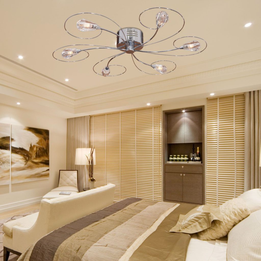 Ultimate Guide to Modern Ceiling Fans: Styles, Features & Top Picks for ...