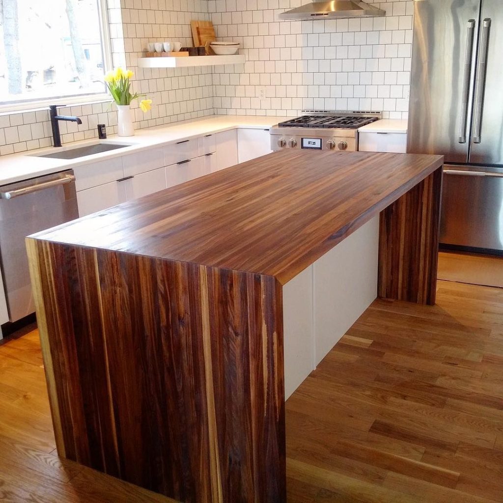 What Colors Go Best With Purple A Complete Guide to Perfect Pairings