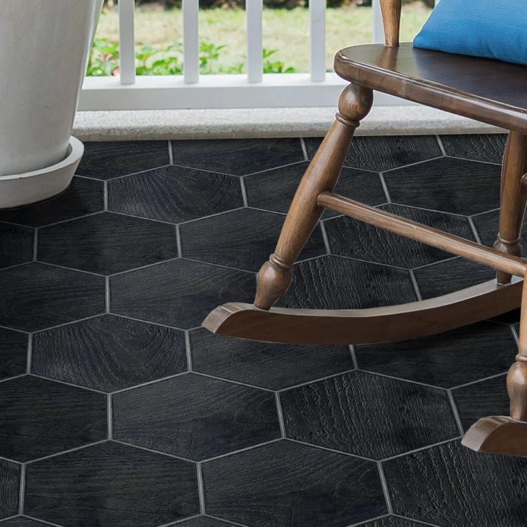 Sitemapcdatahttpswwwkedriinfoblack Stick On Tiles