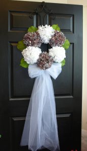 Bridal Wreath Spirea: The Complete Guide to Planting, Care & Choosing