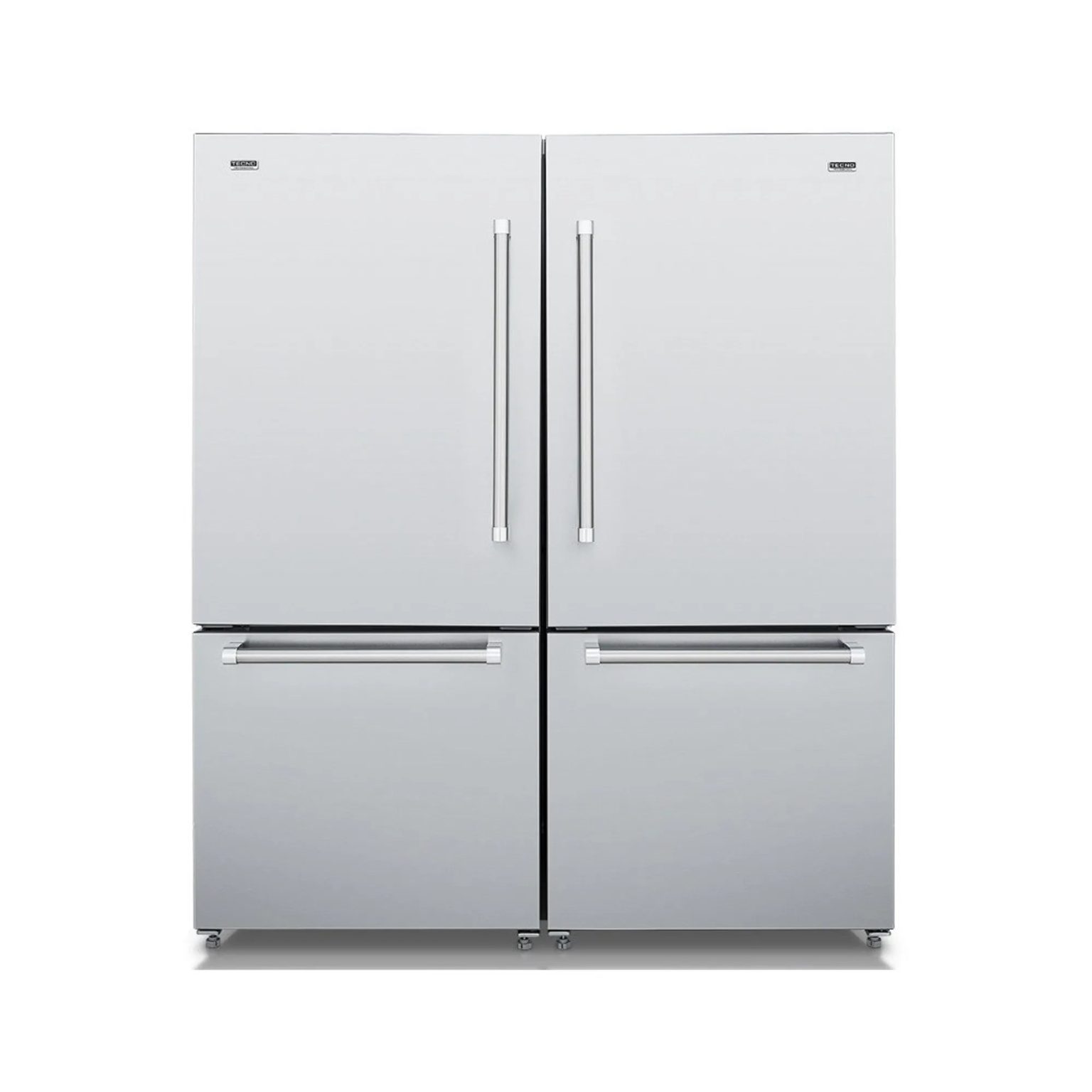 Top 10 Bottom Freezer Refrigerators Unboxing Your Element Bottom Freezer Refrigerator: A Step-by-Step Guide
