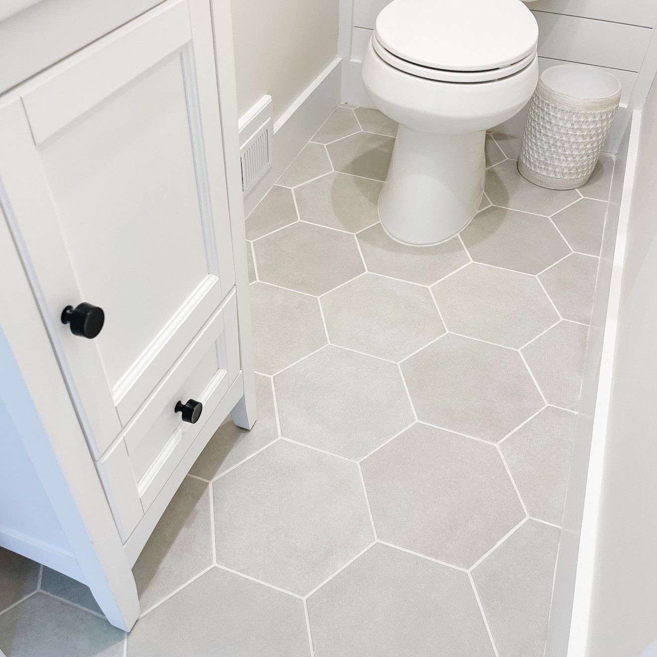 Hexagon Bathroom Floor Tile A Comprehensive Guide Wave Sold Hexagon Bathroom Floor Tile A Comprehensive Guide Wave Sold
