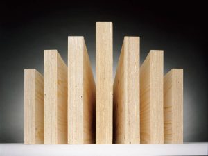 LVL Beam Span Calculator: Size & Span for Your Project - Wave Sold