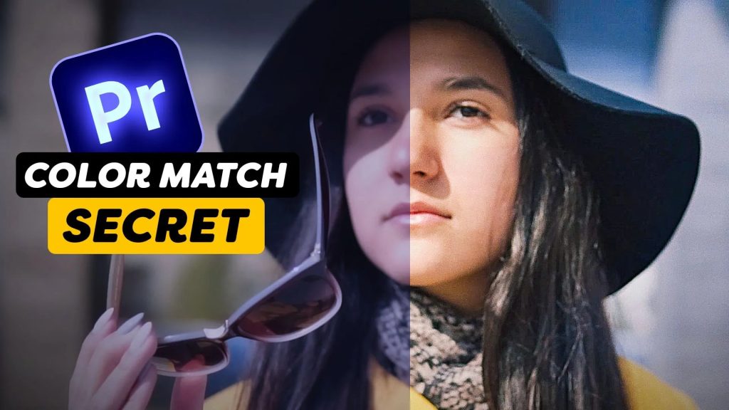 OSI Color Match Tool Find the Perfect Caulk Color Wave Sold