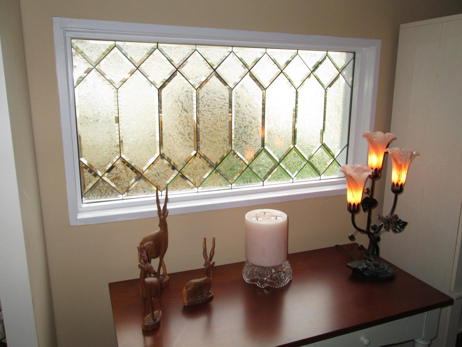 Privacy Glass: A Comprehensive Guide to Types, Costs & Installation ...