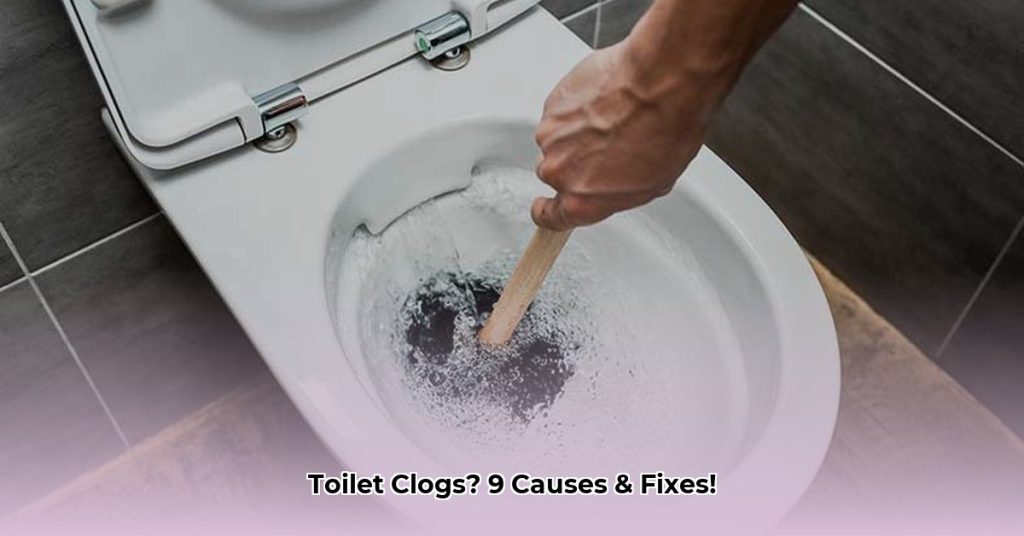why-does-my-toilet-keep-clogging-9-causes-how-to-fix-them-wave-sold