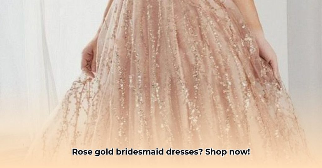 dusty pink wedding guest dress Rose Calf Length Cocktail Party Dress Cooked Thick Bacon NEW Color:BURNT ORANGE colorgrp-40879
