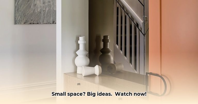 View of Scandinavian Interior Design Guide | Style, Principles & Tips