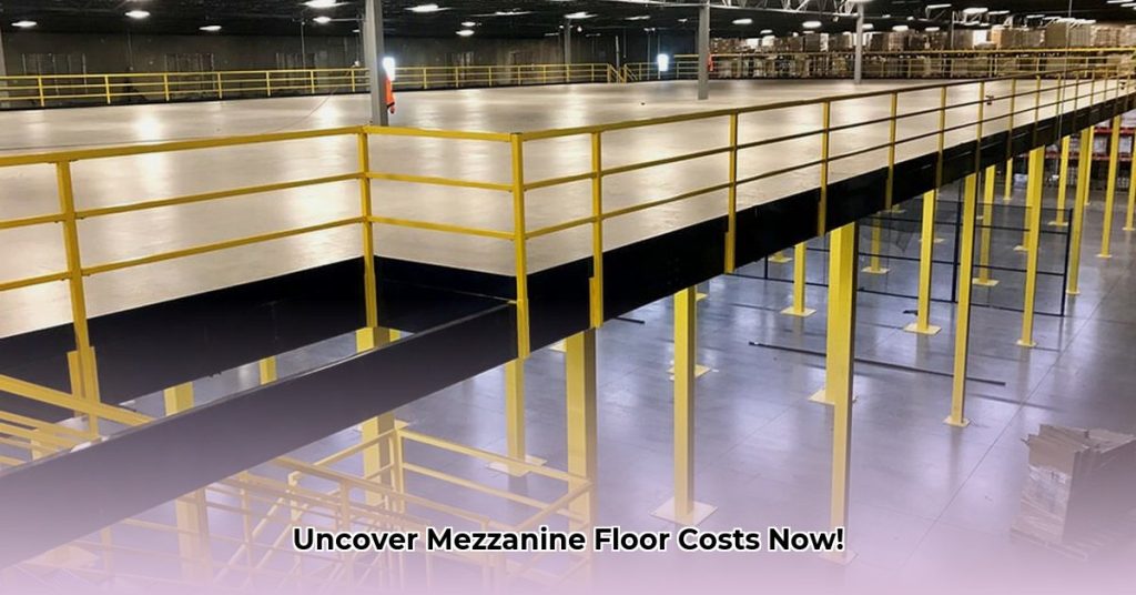 Polished Concrete Floor Cost Per M2 In South Africa