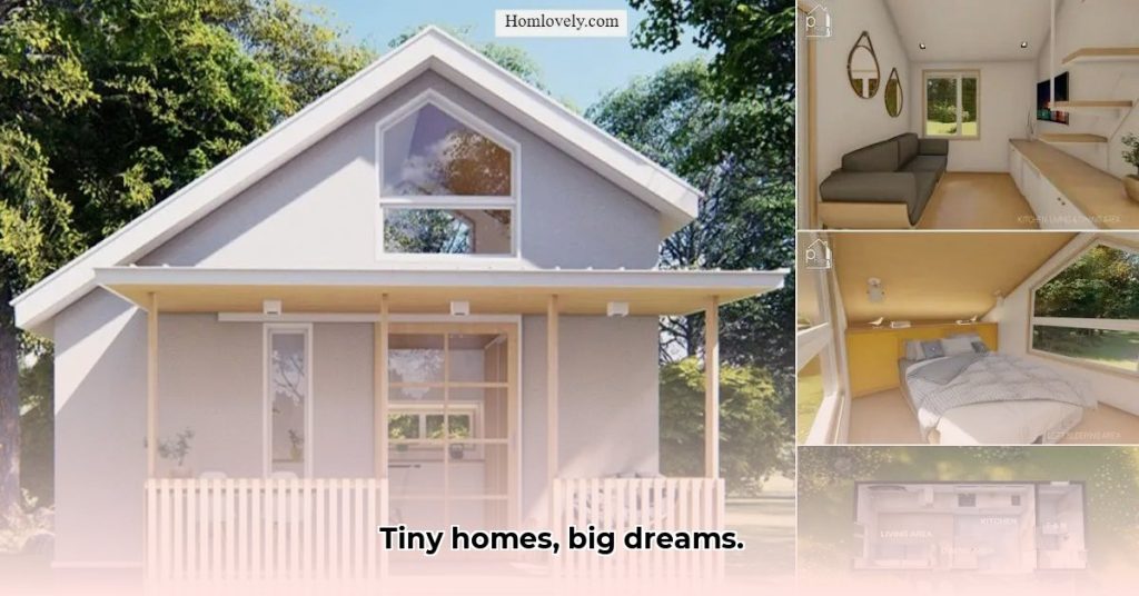 Furniture assembly cost guide: Prices and how to save - Minimalist Furniture Assembly And Installation Costs For Small Homes