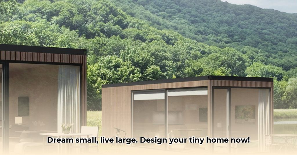 Design Your Modular Small Home: Fast, Affordable Results - Wave Sold