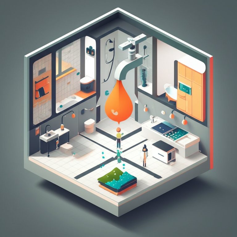 boundary-wall-construction-cost-calculator-a-comprehensive-guide-to