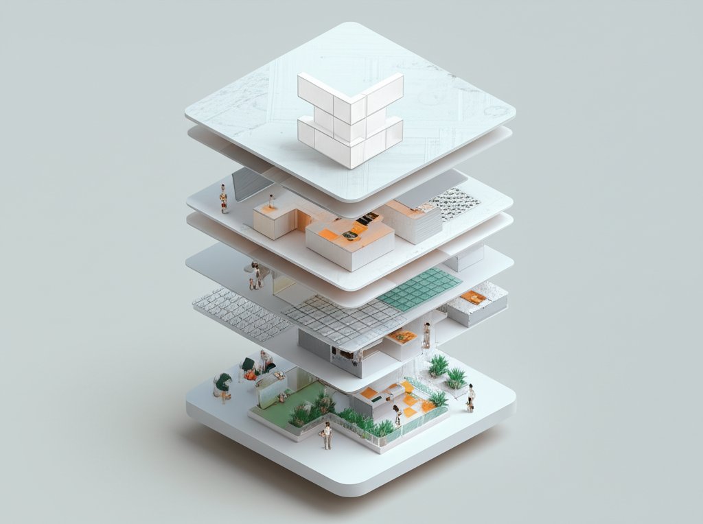 White backsplash alternatives: Tile, stone, glass, and more for modern kitchens.