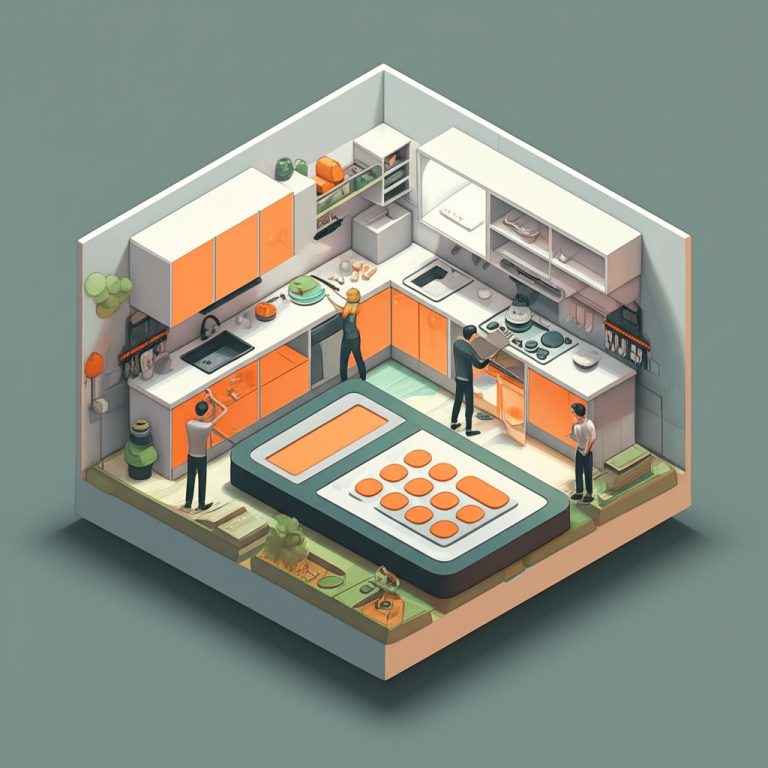 Ready To Assemble Kitchen Cabinets - The RTA Store