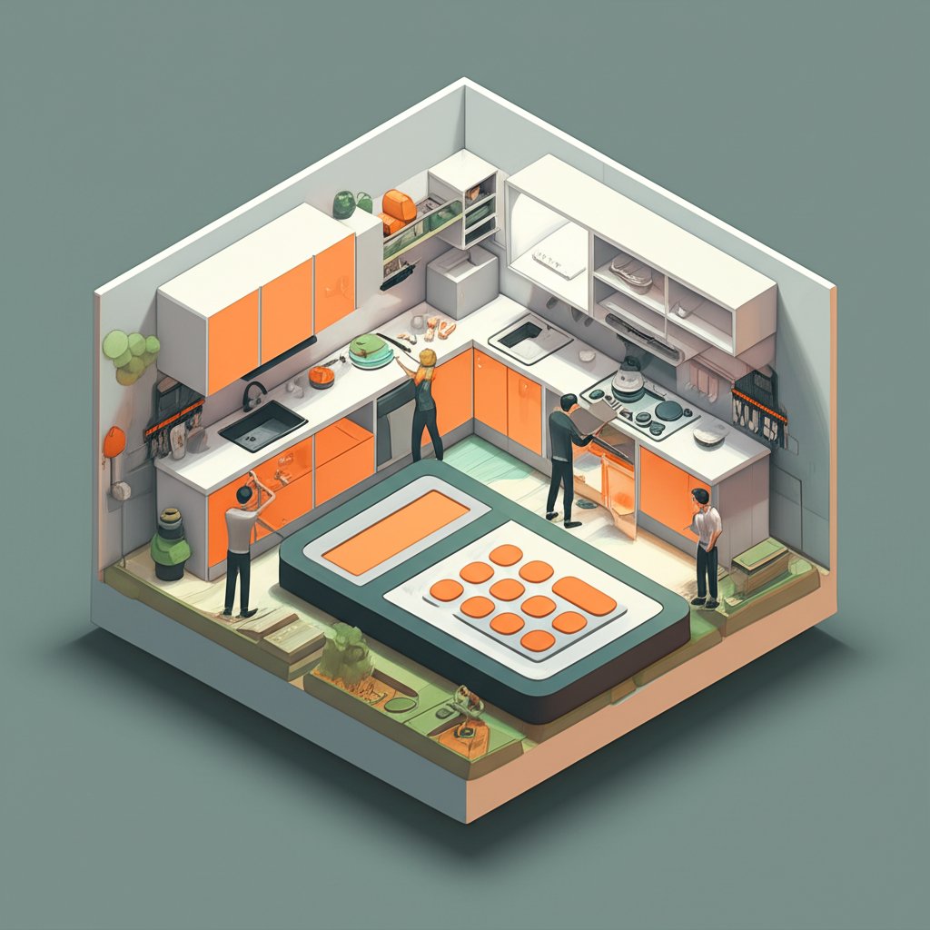 Doubling 1 3 Cup Quick Answer And Easy Kitchen Conversions Wave Sold doubling-1-3-cup-quick-answer-and-easy-kitchen-conversions-wave-sold