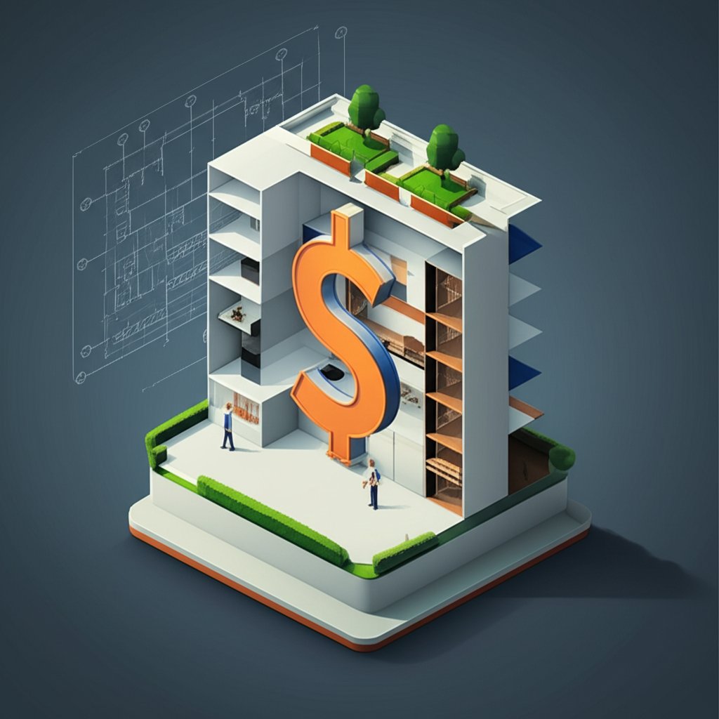 Cabinet refacing cost guide: Update kitchen cabinets affordably, save money on renovations.