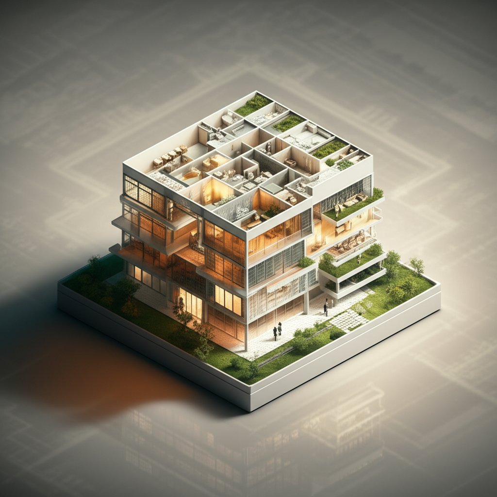 Kitchen and bathroom backsplash material ideas: Tile, glass, stone, & more designs.