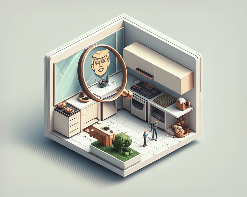 Glass backsplash selection: Consider color, texture, size, and kitchen style for the perfect choice.