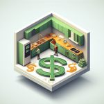 Rectification in Construction: A Guide to Resolving Construction Errors ...