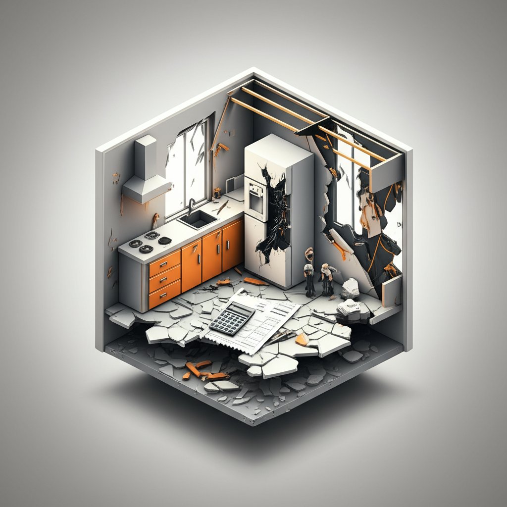 Rectification in Construction: A Guide to Resolving Construction Errors ...