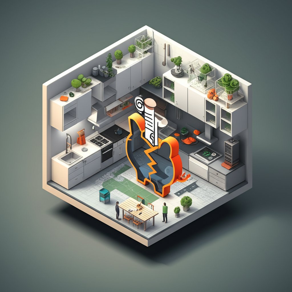 Cabinet costs factors: price drivers, materials, construction, design considerations.