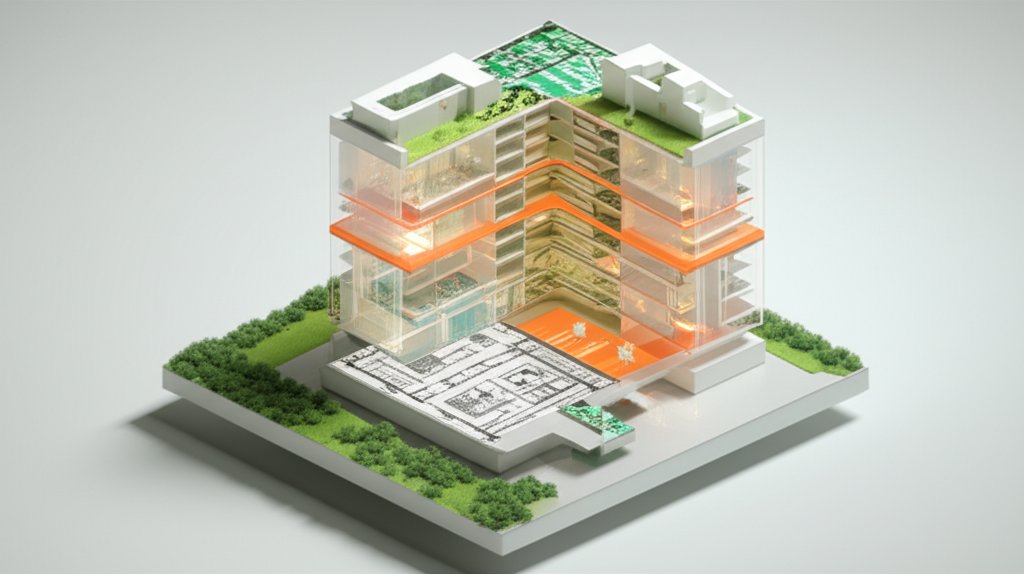 Kitchen tiling guide: wall patterns, layouts, and design inspiration.