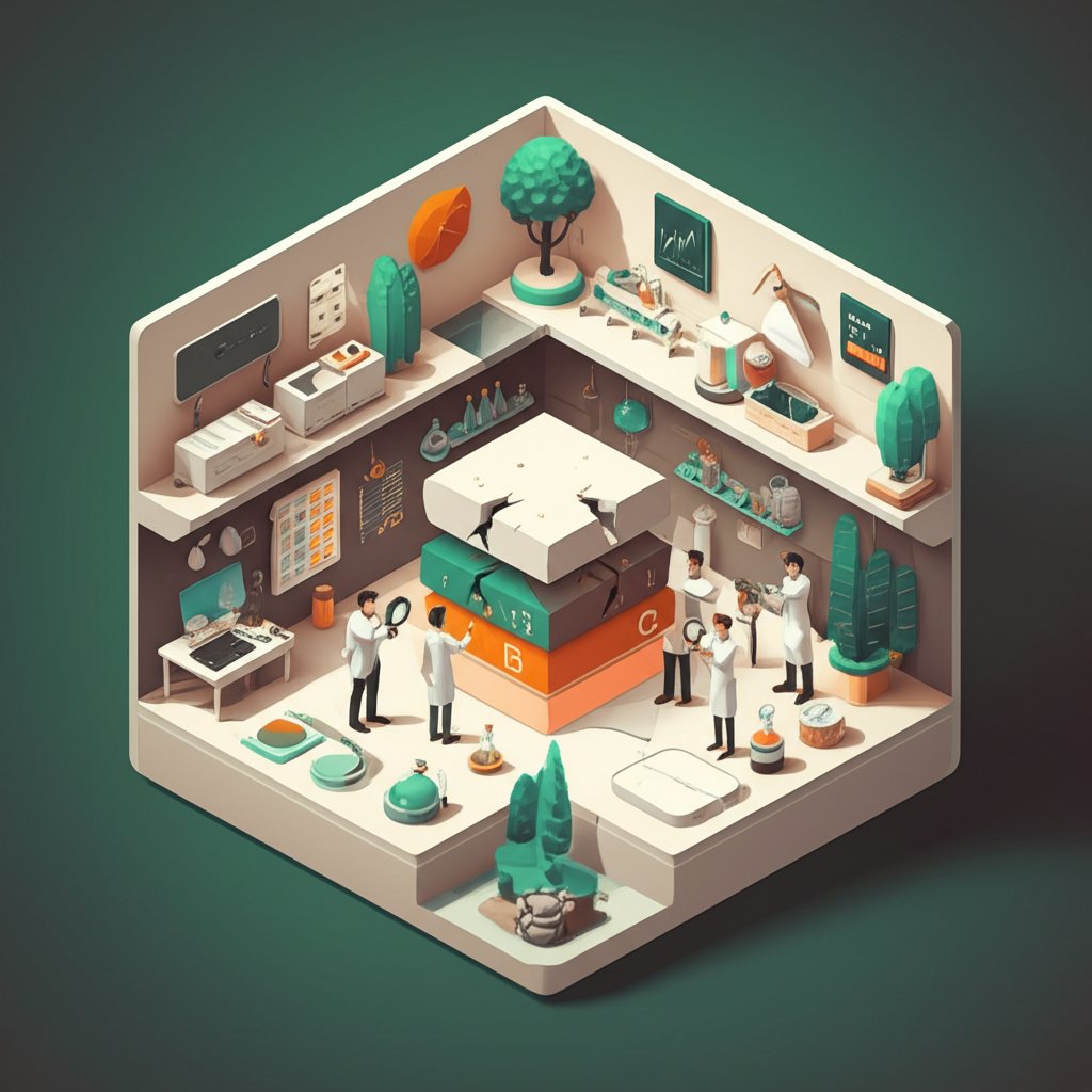 Decoding marble grades: Learn why higher grades don't always equal the best choice.