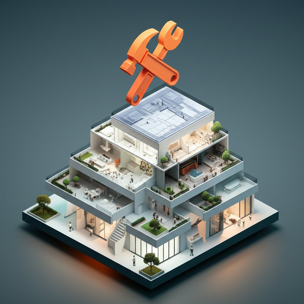 prednisone-taper-chart-a-patient-s-guide-to-safe-effective-dosage